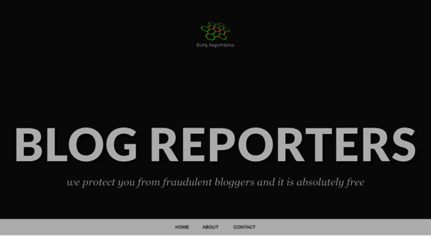 blogreportersng.wordpress.com