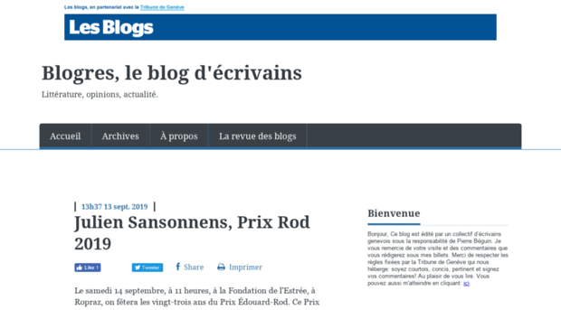blogres.blog.tdg.ch