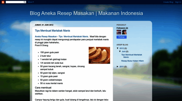 blogresepmasakan.blogspot.com