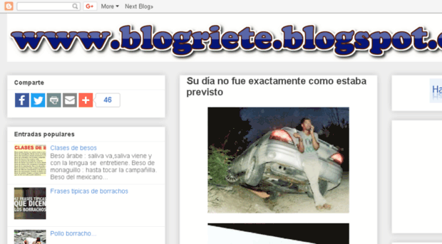 blogriete.blogspot.com