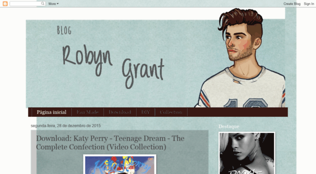 blogrobyngrant.blogspot.it