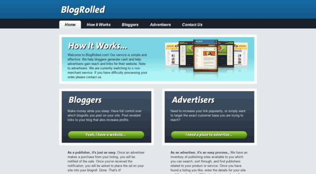 blogrolled.com