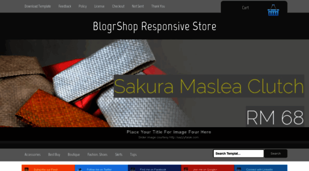 blogrshop-template.blogspot.com