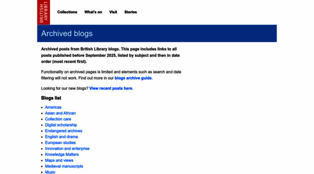 blogs-archive.bl.uk