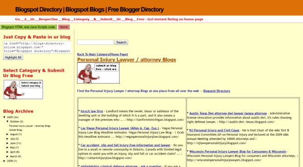 blogs-directory-online.blogspot.fr