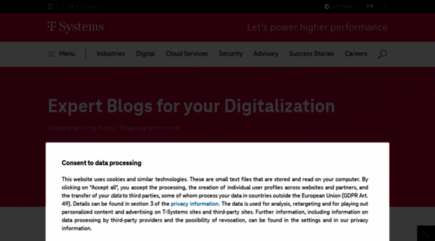 blogs-en.t-systems.de