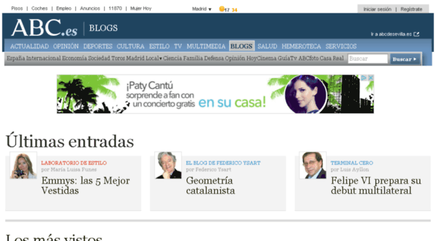 blogs.abc.es