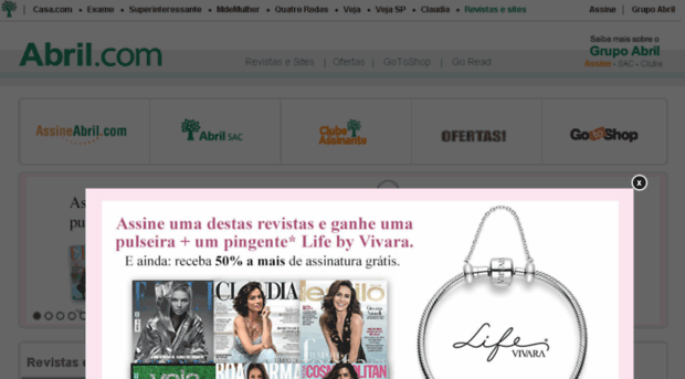 blogs.abril.com.br