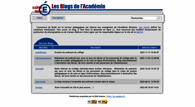 blogs.ac-amiens.fr