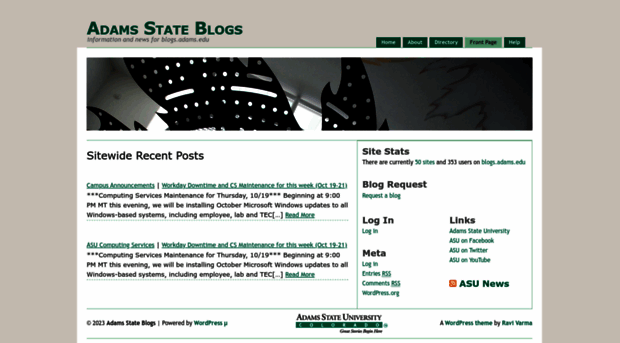 blogs.adams.edu