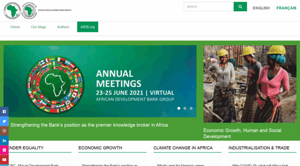 blogs.afdb.org