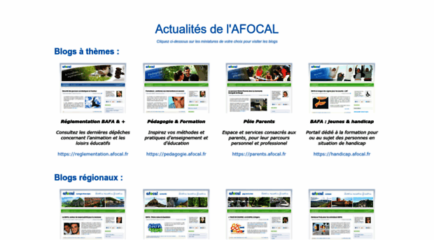 blogs.afocal.fr