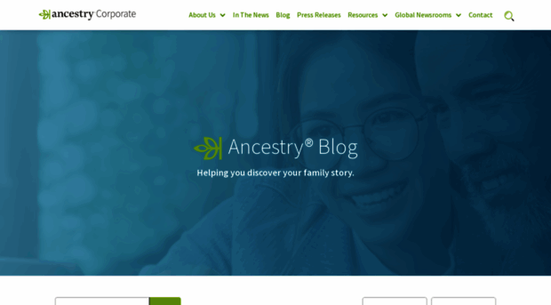 blogs.ancestry.com