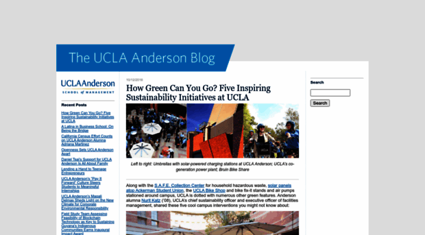 blogs.anderson.ucla.edu