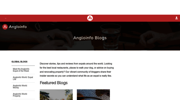 blogs.angloinfo.com