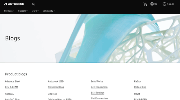 blogs.autodesk.com