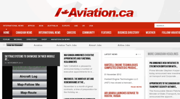 blogs.aviation.ca