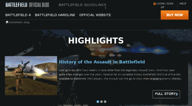 blogs.battlefield.ea.com