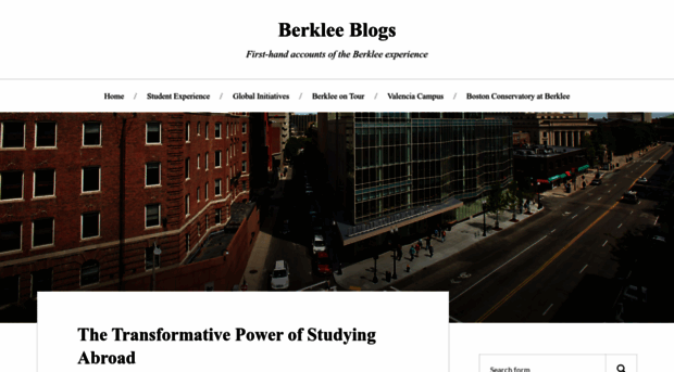 blogs.berklee.edu