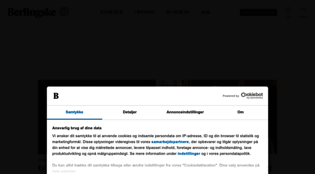 blogs.berlingske.dk