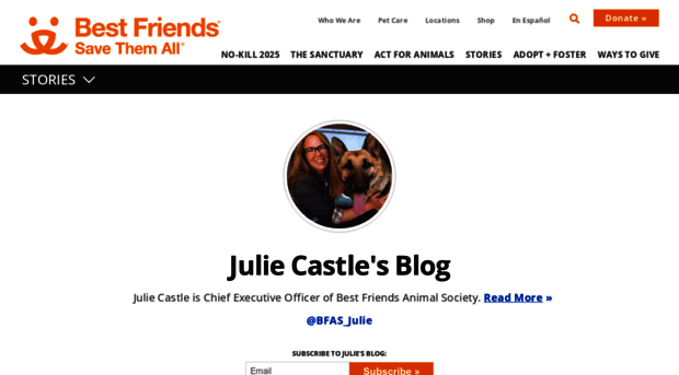 blogs.bestfriends.org