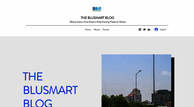 blogs.blu-smart.com