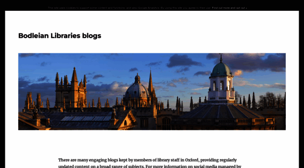 blogs.bodleian.ox.ac.uk