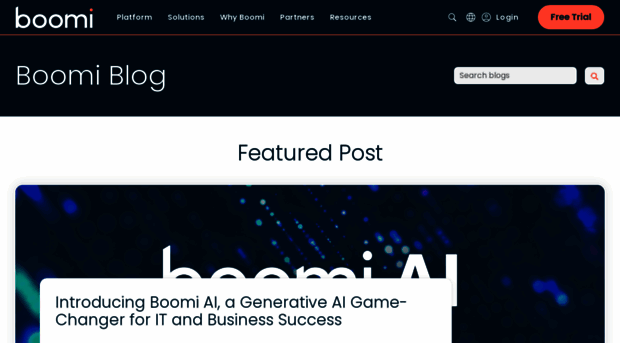 blogs.boomi.com