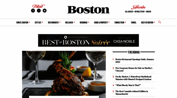 blogs.bostonmagazine.com