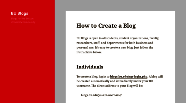 blogs.bu.edu