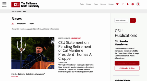 blogs.calstate.edu