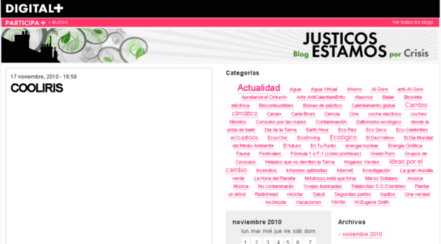 blogs.canalplus.es