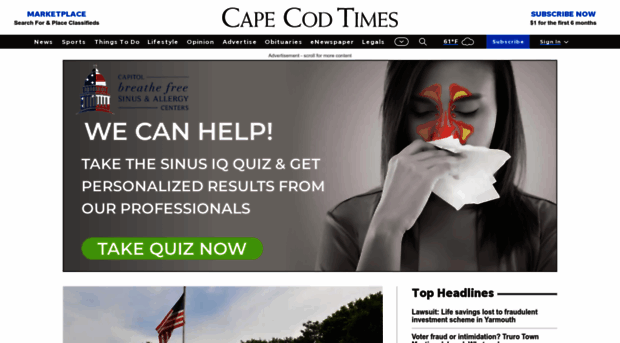 blogs.capecodonline.com