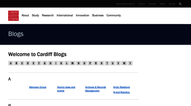 blogs.cardiff.ac.uk