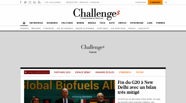 blogs.challenges.fr