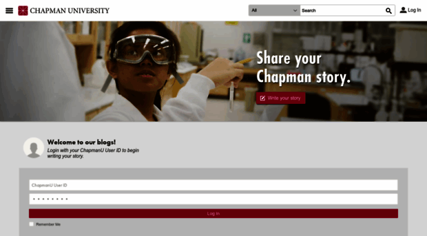 blogs.chapman.edu