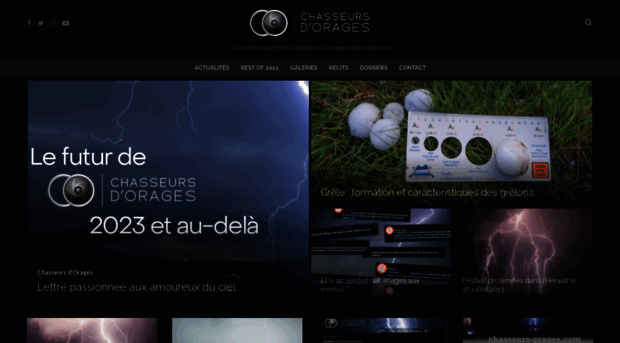 blogs.chasseurs-orages.com