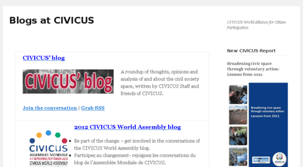 blogs.civicus.org