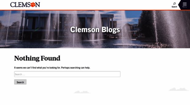 blogs.clemson.edu