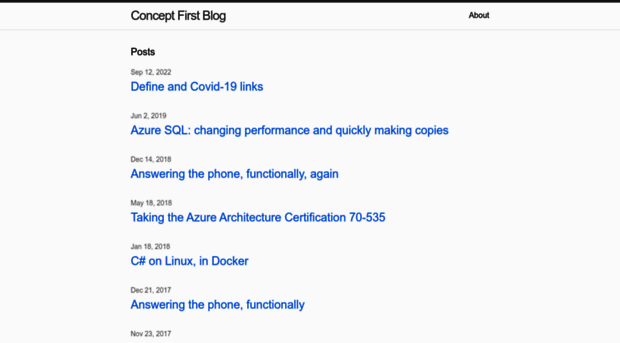 blogs.conceptfirst.com