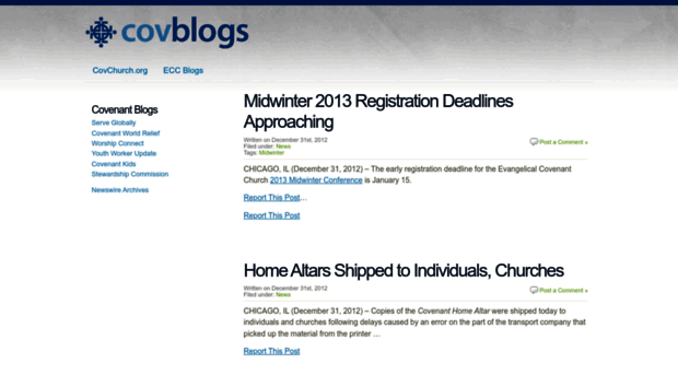 blogs.covchurch.org