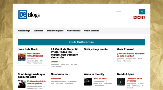 blogs.culturamas.es