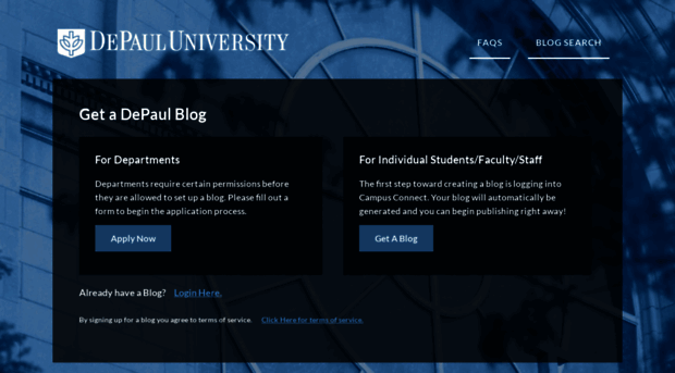 blogs.depaul.edu