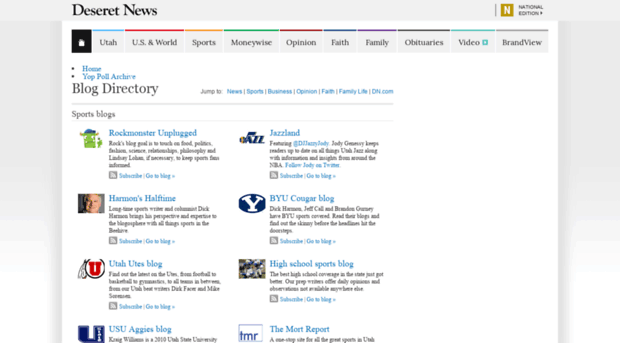 blogs.deseretnews.com