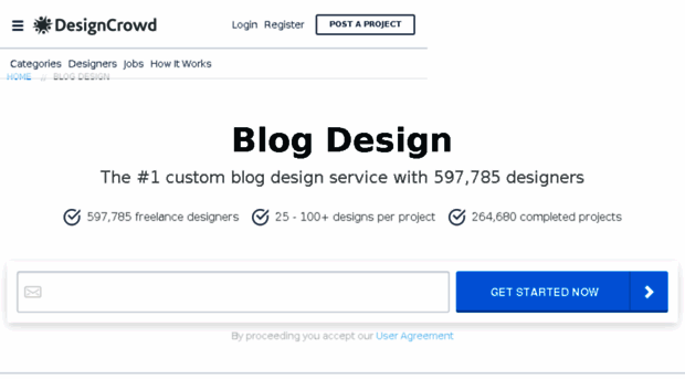 blogs.designcrowd.com.au