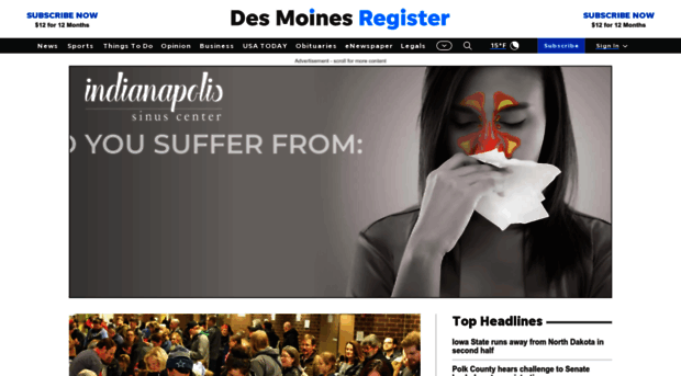 blogs.desmoinesregister.com