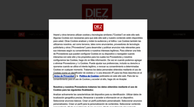 blogs.diezminutos.es