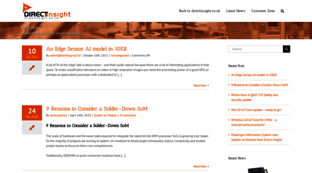 blogs.directinsight.co.uk