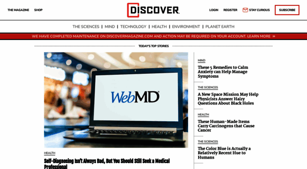 blogs.discovermagazine.com