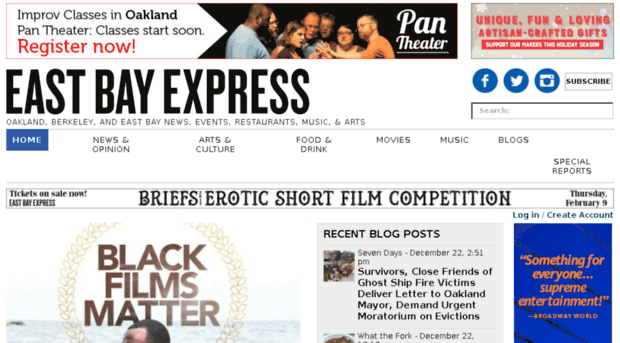 blogs.eastbayexpress.com